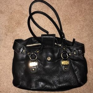 Michael Kors Bags - michael kors purse Michael Kors Bags - michael kors purse